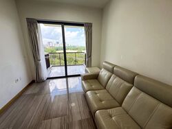 Lakeville (D22), Condominium #607779731